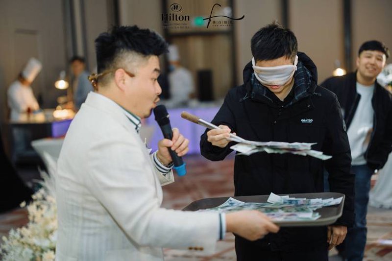 品牌推广的关键路径：抓住消费者的心灵深处